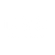 Consultorio EVA – Inicio